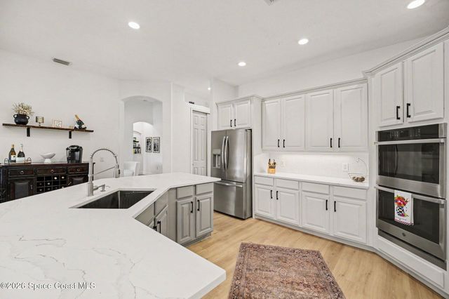 7977 Bradwick Way, Melbourne, FL 32940