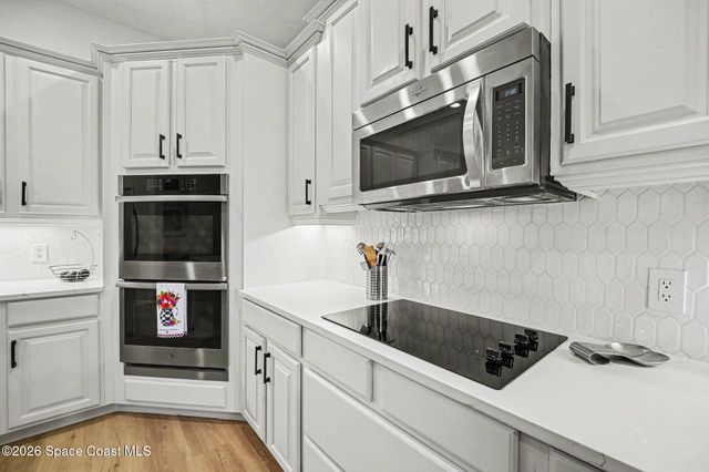 7977 Bradwick Way, Melbourne, FL 32940