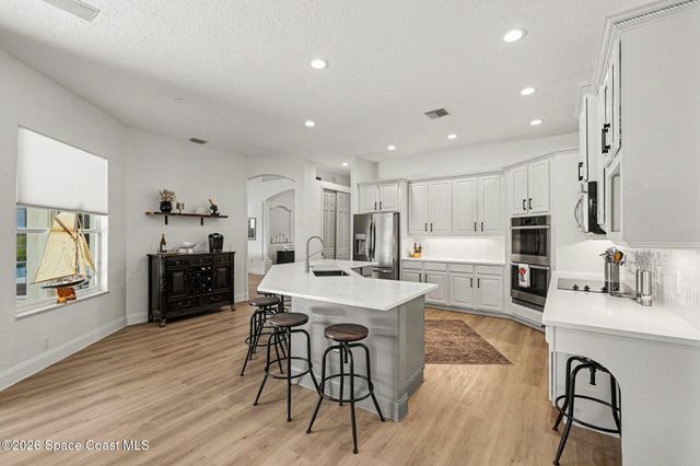7977 Bradwick Way, Melbourne, FL 32940