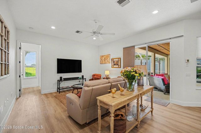 7977 Bradwick Way, Melbourne, FL 32940