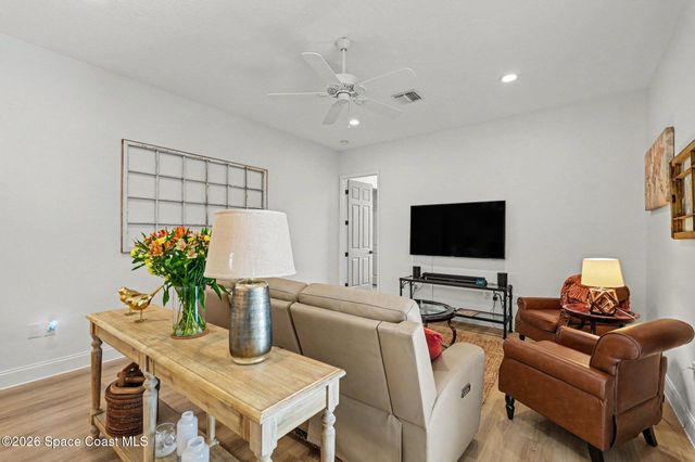 7977 Bradwick Way, Melbourne, FL 32940