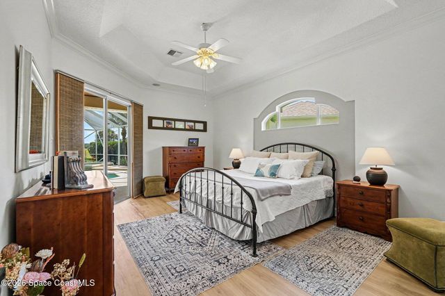 7977 Bradwick Way, Melbourne, FL 32940