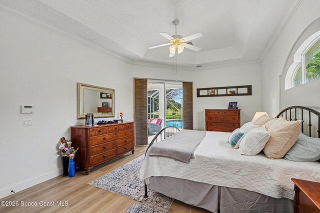 7977 Bradwick Way, Melbourne, FL 32940