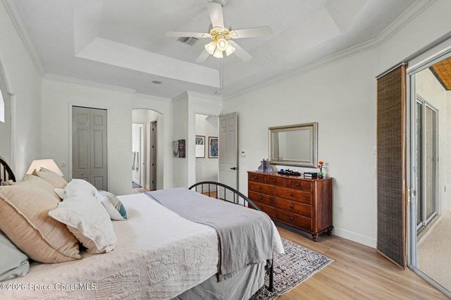 7977 Bradwick Way, Melbourne, FL 32940