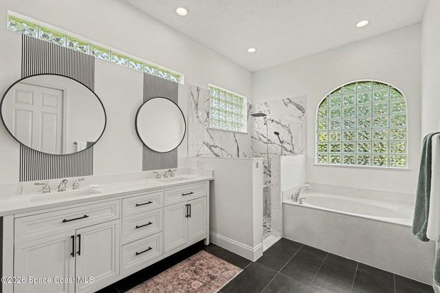7977 Bradwick Way, Melbourne, FL 32940