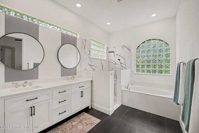 7977 Bradwick Way, Melbourne, FL 32940