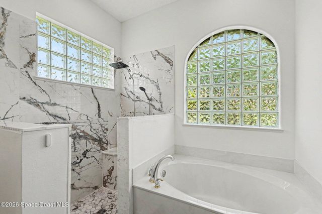 7977 Bradwick Way, Melbourne, FL 32940