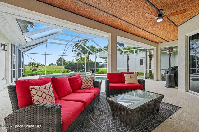 7977 Bradwick Way, Melbourne, FL 32940
