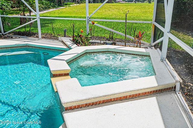 7977 Bradwick Way, Melbourne, FL 32940
