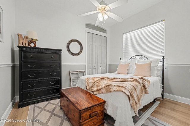 7977 Bradwick Way, Melbourne, FL 32940