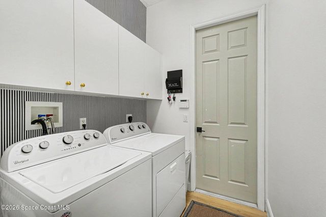 7977 Bradwick Way, Melbourne, FL 32940