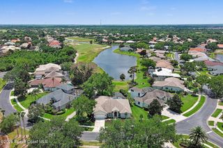 7977 Bradwick Way, Melbourne, FL 32940