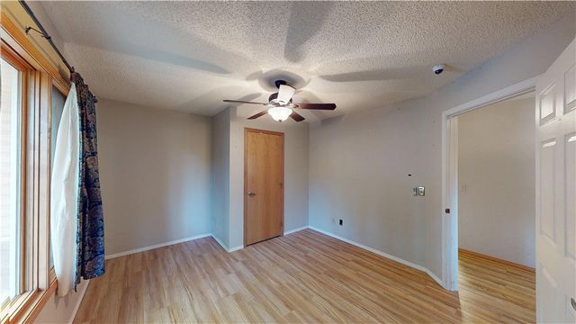 26 Allison Drive, Bella Vista, AR 72715