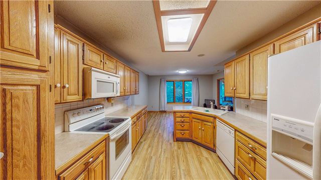 26 Allison Drive, Bella Vista, AR 72715