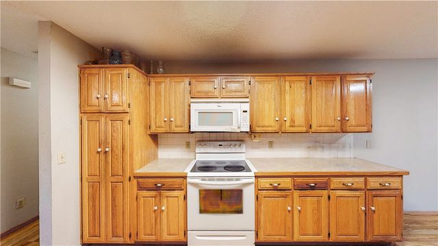 26 Allison Drive, Bella Vista, AR 72715