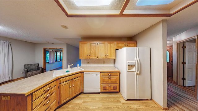 26 Allison Drive, Bella Vista, AR 72715