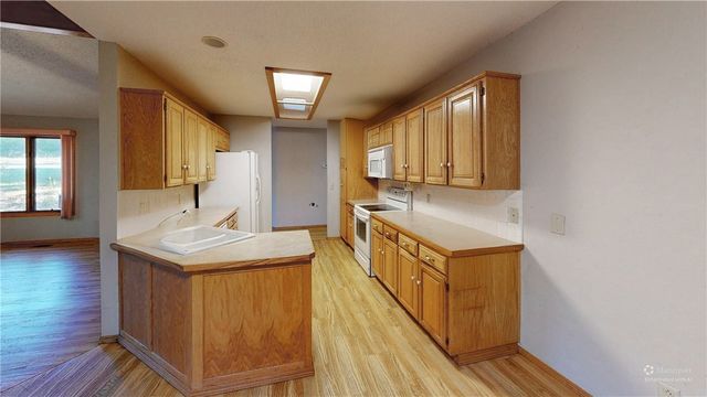 26 Allison Drive, Bella Vista, AR 72715