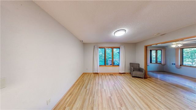 26 Allison Drive, Bella Vista, AR 72715