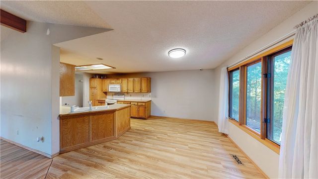 26 Allison Drive, Bella Vista, AR 72715