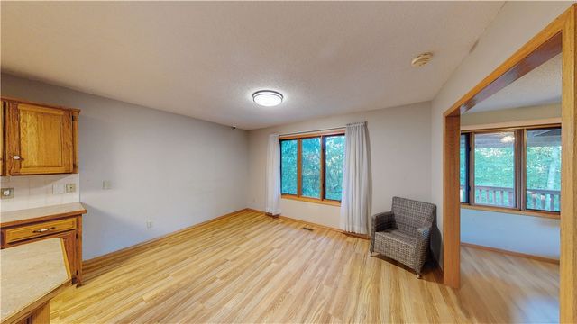 26 Allison Drive, Bella Vista, AR 72715