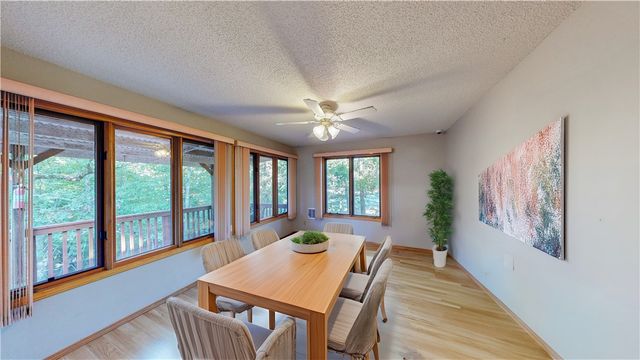 26 Allison Drive, Bella Vista, AR 72715