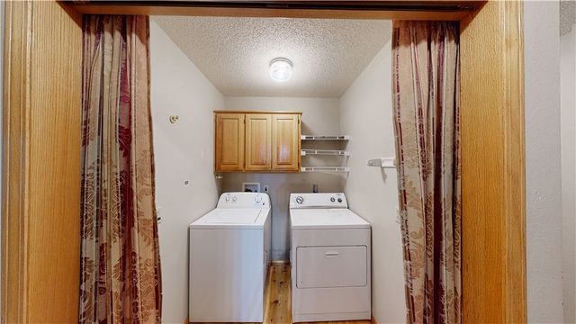 26 Allison Drive, Bella Vista, AR 72715