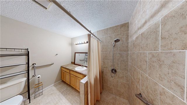 26 Allison Drive, Bella Vista, AR 72715