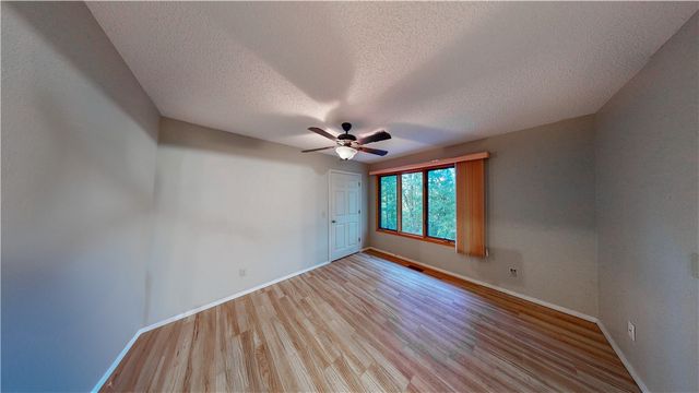 26 Allison Drive, Bella Vista, AR 72715