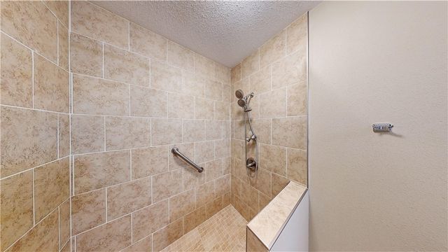 26 Allison Drive, Bella Vista, AR 72715