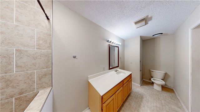 26 Allison Drive, Bella Vista, AR 72715