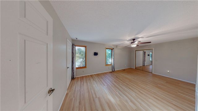 26 Allison Drive, Bella Vista, AR 72715