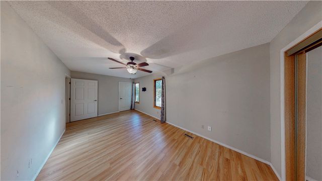 26 Allison Drive, Bella Vista, AR 72715