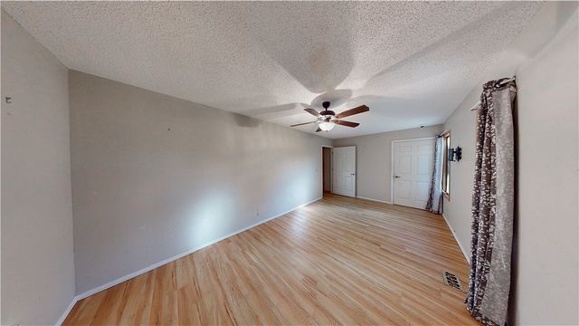 26 Allison Drive, Bella Vista, AR 72715