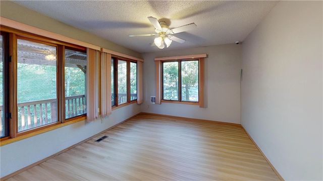 26 Allison Drive, Bella Vista, AR 72715