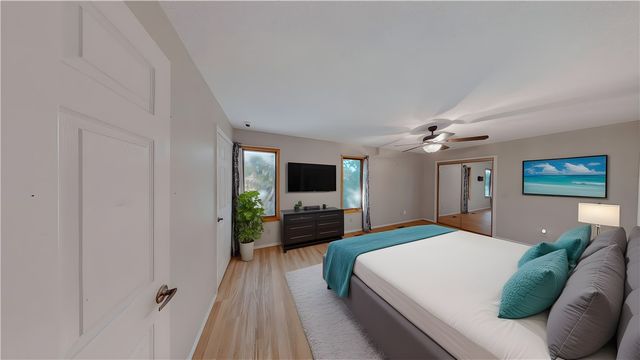 26 Allison Drive, Bella Vista, AR 72715