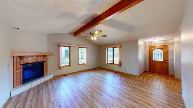 26 Allison Drive, Bella Vista, AR 72715