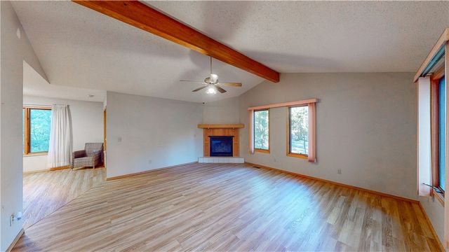 26 Allison Drive, Bella Vista, AR 72715