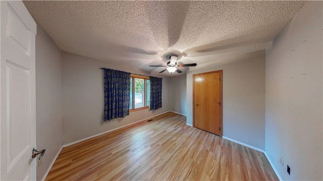 26 Allison Drive, Bella Vista, AR 72715