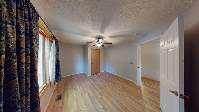 26 Allison Drive, Bella Vista, AR 72715