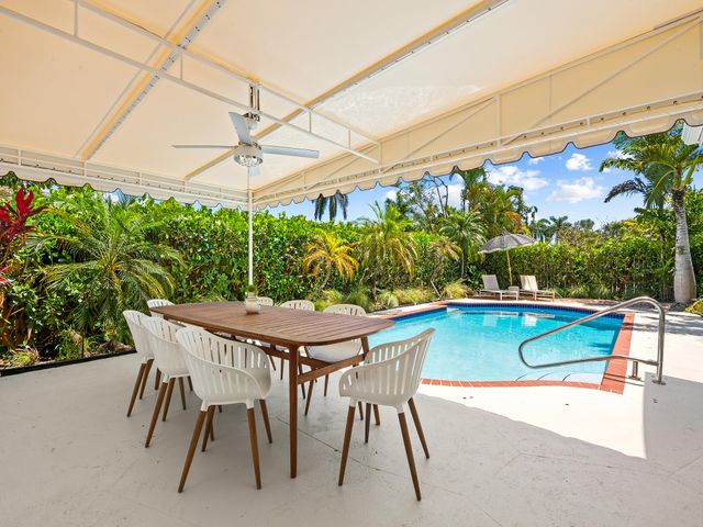 1521 NE 40th Court, Oakland Park, FL 33334