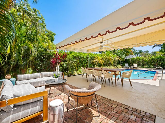 1521 NE 40th Court, Oakland Park, FL 33334