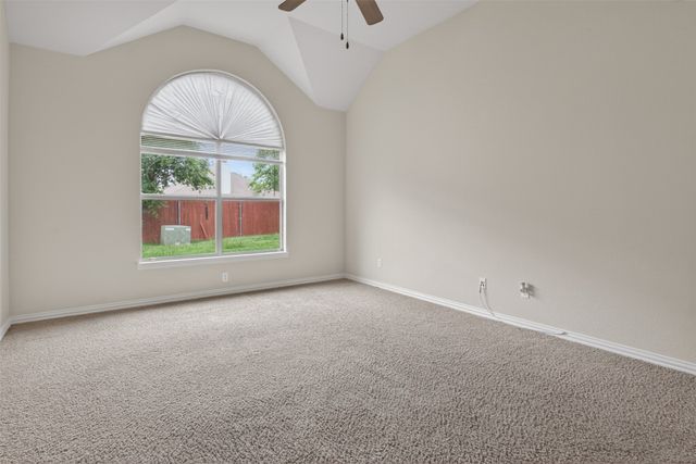 4407 Emerald Leaf Drive, Mansfield, TX 76063