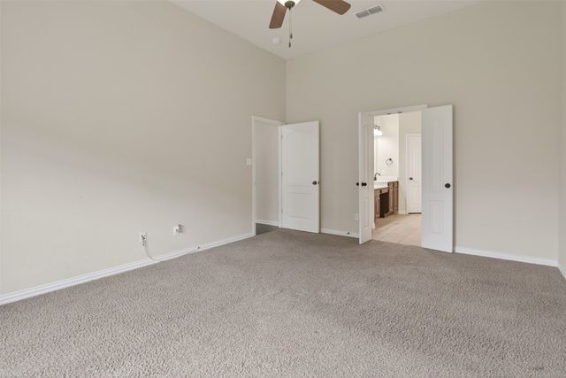 4407 Emerald Leaf Drive, Mansfield, TX 76063