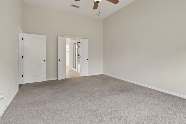 4407 Emerald Leaf Drive, Mansfield, TX 76063