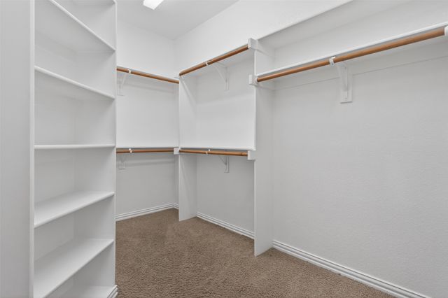 4407 Emerald Leaf Drive, Mansfield, TX 76063