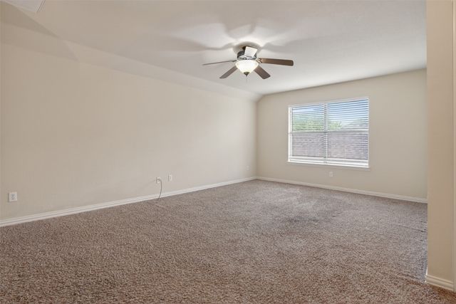 4407 Emerald Leaf Drive, Mansfield, TX 76063