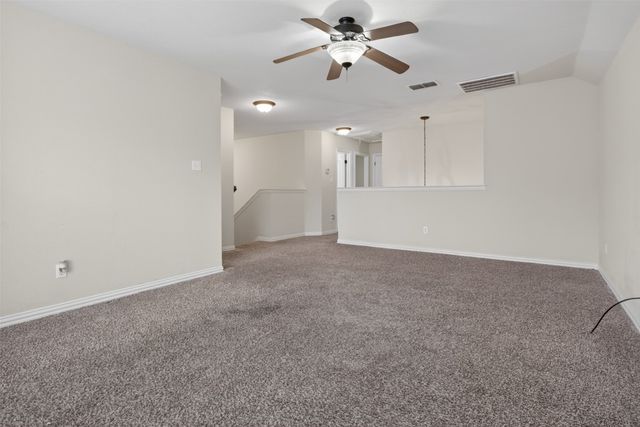 4407 Emerald Leaf Drive, Mansfield, TX 76063