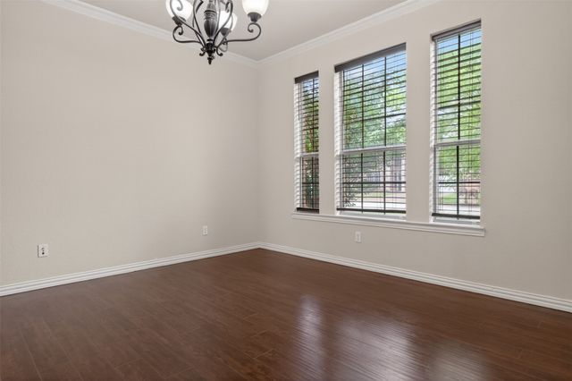 4407 Emerald Leaf Drive, Mansfield, TX 76063