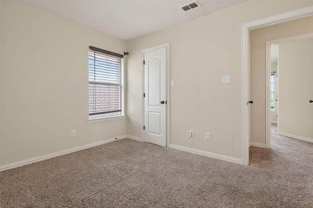 4407 Emerald Leaf Drive, Mansfield, TX 76063