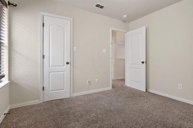 4407 Emerald Leaf Drive, Mansfield, TX 76063